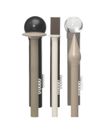 Silent Gliss Metropole 2022 Update