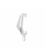 U30913X Universal PVC Hook Glider