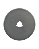 RB60-1 Spare 60mm Blade for Rotary Cutter