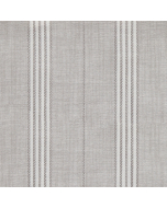 Rhode Island Fabric, Linen