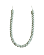 Laura Ashley Rope Tieback, Hedgerow