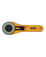 RTY-3 Rotary Cutter 60mm