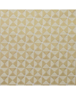 Scotton Fabric, Medallion