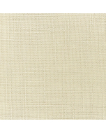 Transparenté, Slubby Sheer, Sand