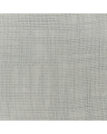 Transparenté, Slubby Sheer, Silver