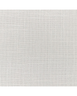 Transparenté, Slubby Sheer, Snow