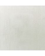 Transparenté, Wide Stripe, Off White