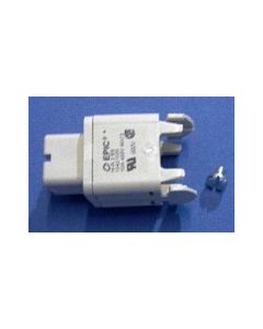 Silent Gliss 5684 Connector