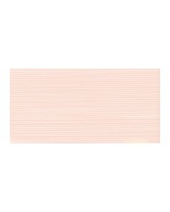 717878 250m Thread, Pale Pink 658