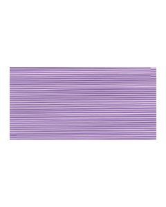 788988 100m Sew All Thread, Lavender 158