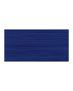 788988 100m Sew All Thread, French Navy 232