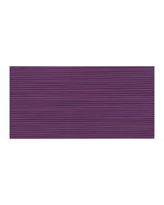 788988 100m Sew All Thread, Purple 257