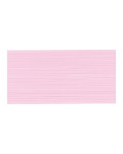 788988 100m Sew All Thread, Frosty Pink 320