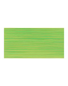 788988 100m Sew All Thread, Lawn Green 336