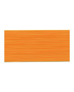 788988 100m Sew All Thread, Tangerine 350