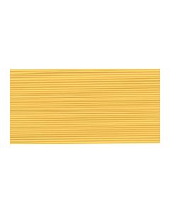 788988 100m Sew All Thread, Burnt Yellow 5