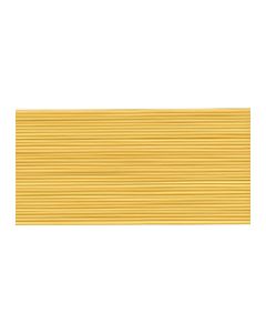 788988 100m Sew All Thread, Mustard 488