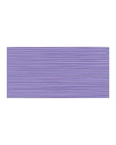 788988 100m Sew All Thread, Dark Lavender 631