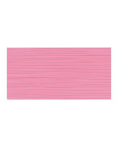 788988 100m Sew All Thread, Rose Pink 663
