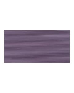 788988 100m Sew All Thread, Dark Purple 875