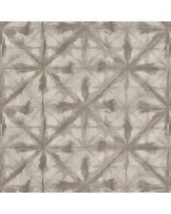 Arizona Bronze Fabric
