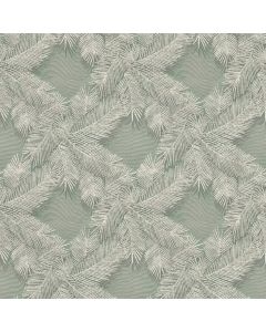 Aruba Azure Fabric