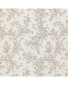 Blossom Fabric, Peyote