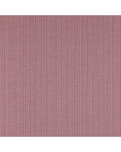 Bond Fabric, Raspberry