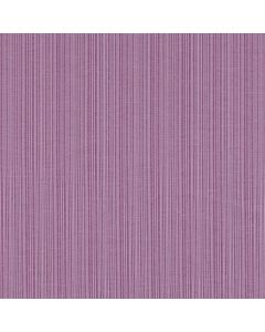 Bond Fabric, Violet