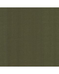 Crispin Fabric, Army
