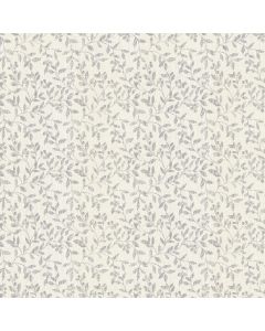 Darley Dove Grey Fabric