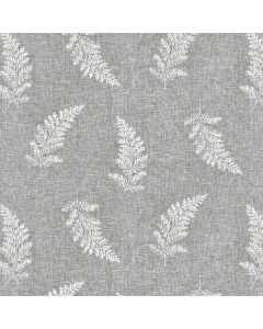 Dylan Dove Grey Fabric