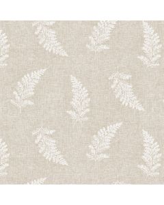 Dylan Linen Fabric
