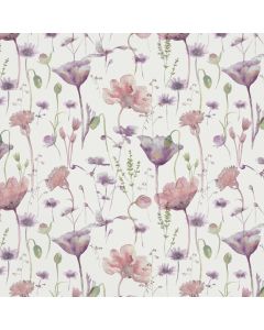 Elmley Heather/Sage Fabric