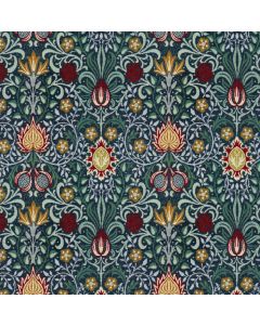 Eltham Tapestry Multi