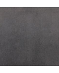 Bexley Charcoal Fabric