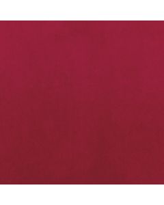 Bexley Crimson Fabric