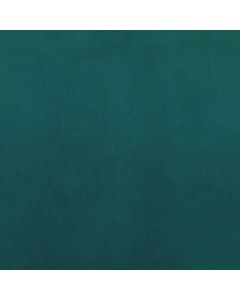 Bexley Teal Fabric