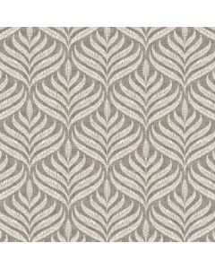 Fenella Steeple Grey Fabric