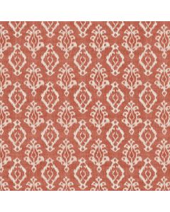 Tansy Rust Fabric