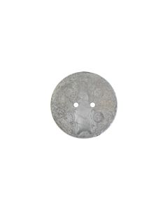 H133 Penny Weights, 32mm