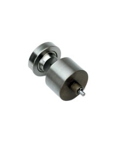 H2023PT Press Tool for 50mm Eyelets