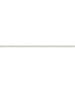 H846B 3mm Smooth Piping Cord, Bulk