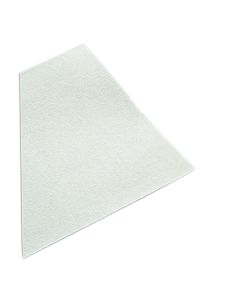 H98 125mm Double-sided Fusible Buckram