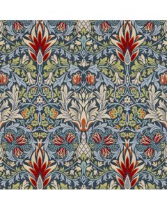 Hardwick Tapestry Multi
