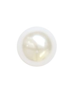 Venice Pearl Buttons