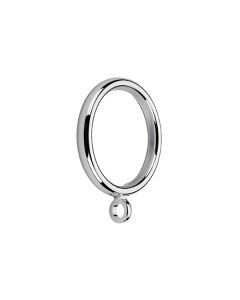 Integra Inspired 45mm Classik Ring