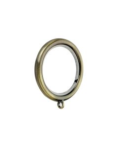 Integra Inspired 35mm Classik Ring