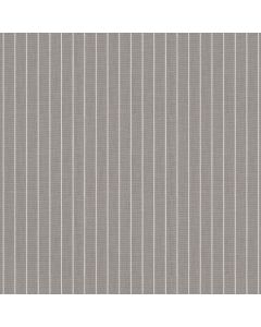 Keswick Dove Grey Fabric