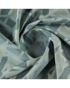 Kingside Fabric, Marine
